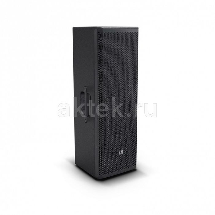 LD Systems STINGER 28 A G3 активная АС 2×8″/500Вт