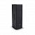 LD Systems STINGER 28 A G3 активная АС 2×8″/500Вт