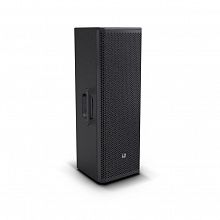 LD Systems STINGER 28 A G3 активная АС 2×8″/500Вт