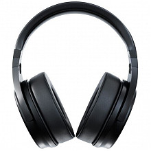 Студийные наушники Steven Slate Audio VSX Modeling Headphones - Essentials Edition 2