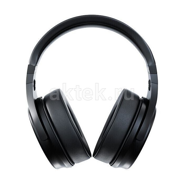 Студийные наушники Steven Slate Audio VSX Modeling Headphones - Essentials Edition 2