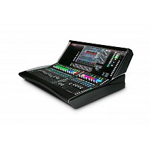 Цифровой микшер Allen & Heath dLive C2500