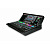 Цифровой микшер Allen & Heath dLive C2500