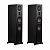 Напольная акустическая система Magnat Signature 809 black
