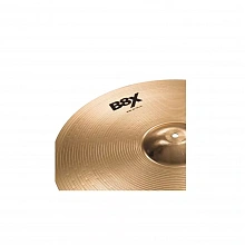 Sabian 20" B8X Ride райд-тарелка для ударной установки 3