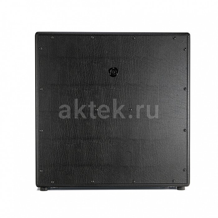 Гитарный кабинет Bad Cat 4x12 Extension Cabinet UK Celestion custom speakers 4