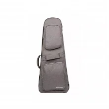 Bro Bag AHG-90GR чехол для гитары, серый