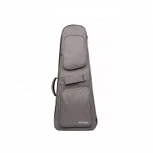 Bro Bag AHG-90GR чехол для гитары, серый