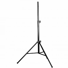 ADJ LSS 4S стойка для акустики, 30 кг, чёрный