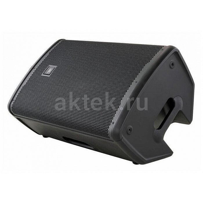 Активная акустическая система JBL EON715 7