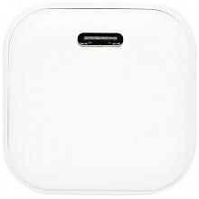 Блок питания ROBITON CHARGER65-C White 2 Блок питания ROBITON CHARGER65-C White 2