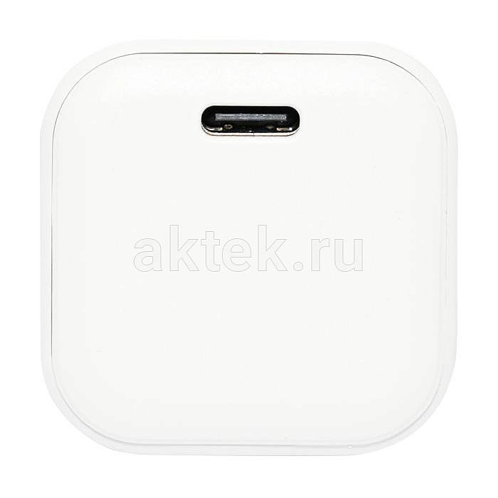 Блок питания ROBITON CHARGER65-C White 2