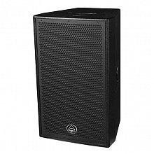 Wharfedale Pro DELTA X12 пассивная акустическая система, динамики 12"+1.75"