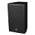 Wharfedale Pro DELTA X12 пассивная акустическая система, динамики 12"+1.75"