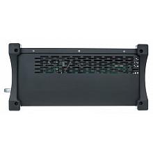 Цифровой стейджбокс Allen & Heath AB168 2