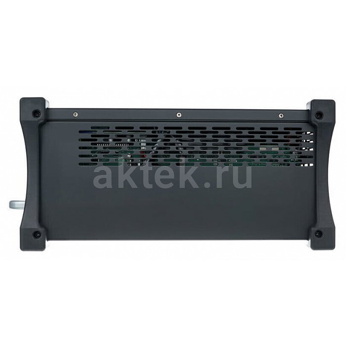 Цифровой стейджбокс Allen & Heath AB168 2