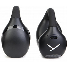 Беспроводные наушники Beyerdynamic AMIRON Zero 2