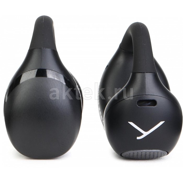 Беспроводные наушники Beyerdynamic AMIRON Zero 2
