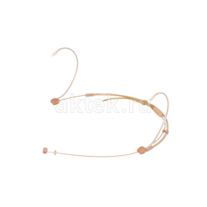 VOLTA DIGITAL 0101HL PRO радиосистема с головным и петличным микрофонами 7