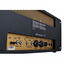 Гитарный усилитель Marshall 1987X 3