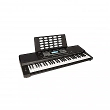Medeli M331 синтезатор, 61 клавиша, 128 голосов, 633 тембра 2