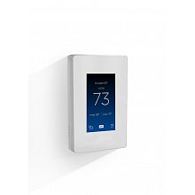 Savant CLI-W210W-00 White термостат KNX, для автоматизации зданий