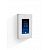 Savant CLI-W210W-00 White термостат KNX, для автоматизации зданий