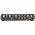 Басовый усилитель Gallien-Krueger Legacy 800