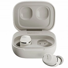 Беспроводные наушники Beyerdynamic AMIRON 300 Cream