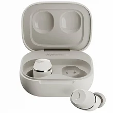 Беспроводные наушники Beyerdynamic AMIRON 300 Cream