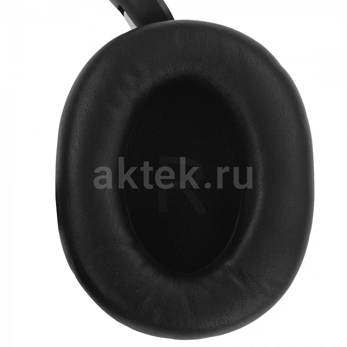 Полноразмерные наушники ONEODIO A5 black 4