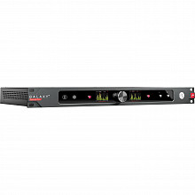 Аудиоинтерфейс Antelope Audio Galaxy 32 Synergy Core
