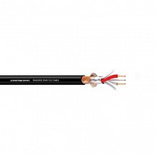 COSMICONN DM0002A-0-100 кабель DMX 512, 100 м, 2×0,30 мм²