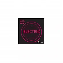 BlackSmith Electric Medium Heavy 10/52 комплект струн, калибр 10-52