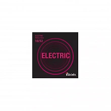 BlackSmith Electric Medium Heavy 10/52 комплект струн, калибр 10-52