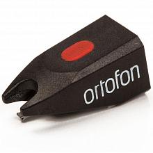Игла звукоснимателя Ortofon Stylus 5E