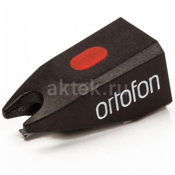 Игла звукоснимателя Ortofon Stylus 5E