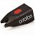 Игла звукоснимателя Ortofon Stylus 5E