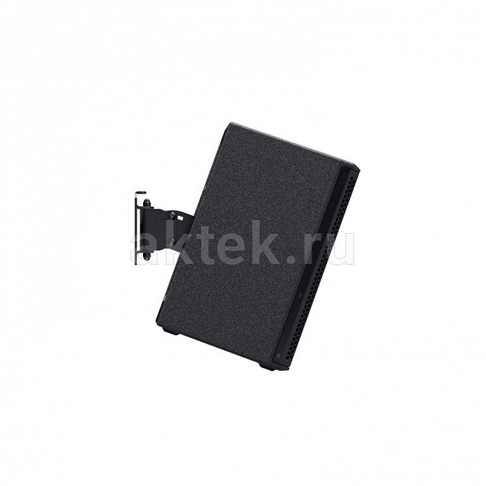 LD Systems STINGER 8 A G3 WMB 1 кронштейн 11кг 4