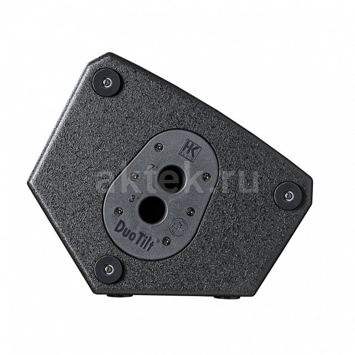 HK AUDIO Linear 7 110 XA сценический монитор, динамики 1×10"+1×1" 3
