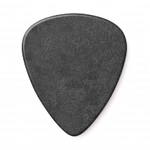 Dunlop 488P088 Tortex Pitch Black Standard медиаторы, 0,88 мм 3