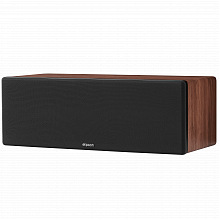 Акустика центрального канала Elipson PRESTIGE FACET 14С