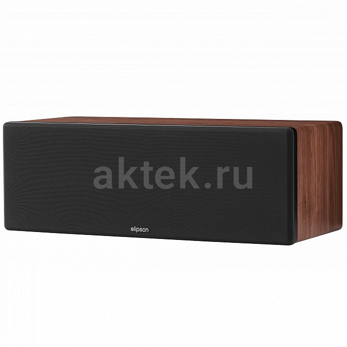 Акустика центрального канала Elipson PRESTIGE FACET 14С