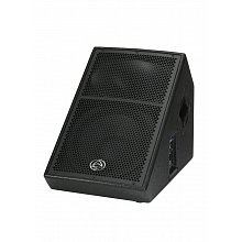 Wharfedale Pro DELTA-X12M сценический монитор, 400 Вт, 129 дБ