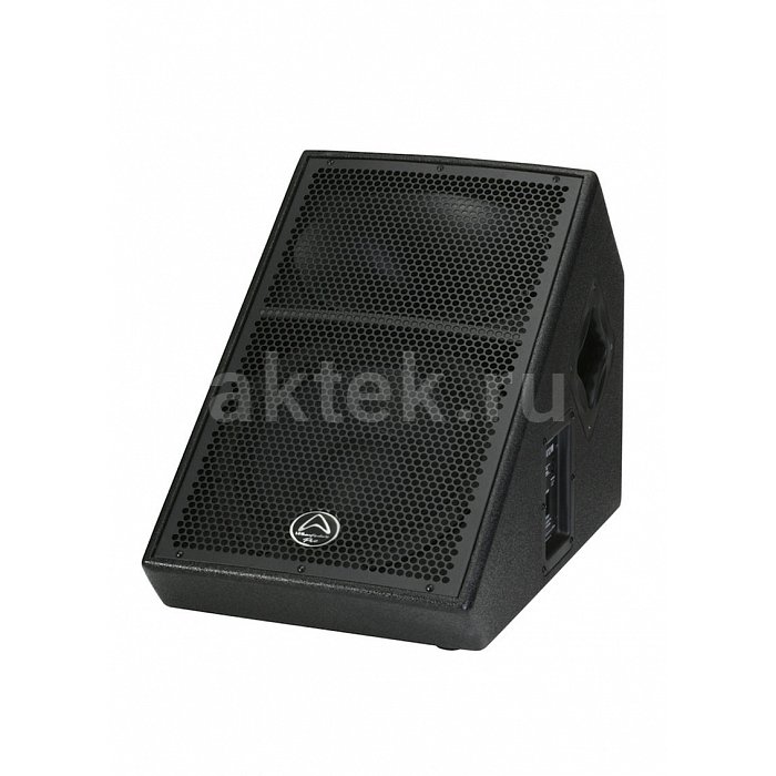 Wharfedale Pro DELTA-X12M сценический монитор, 400 Вт, 129 дБ