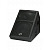 Wharfedale Pro DELTA-X12M сценический монитор, 400 Вт, 129 дБ