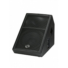 Wharfedale Pro DELTA-X12M сценический монитор, 400 Вт, 129 дБ