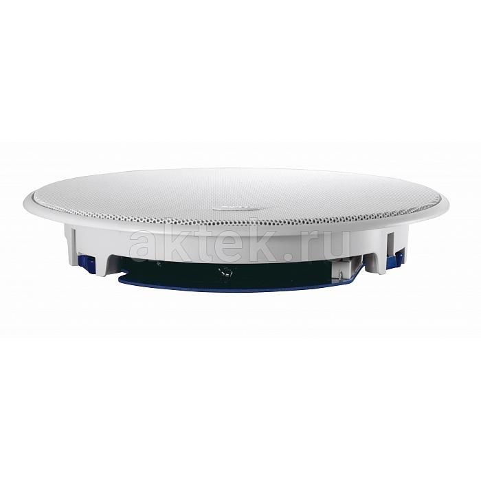KEF Ci160TR потолочная акустика, 2-пол., 4.5", белый 4