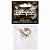Dunlop 33P020 Nickel Silver Fingerpick 5Pack медиаторы-когти, 0,2 мм