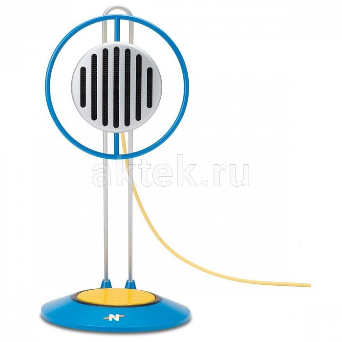 USB-микрофон Neat Mic Widget C - USB 3